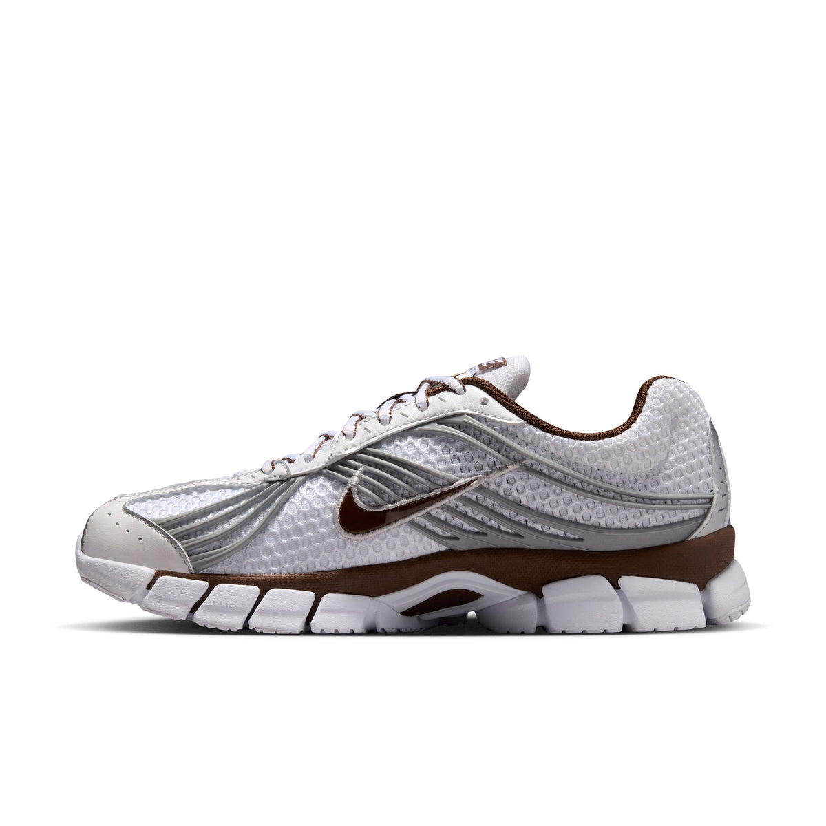 Nike Zoom Skylon 11 IU7360-102