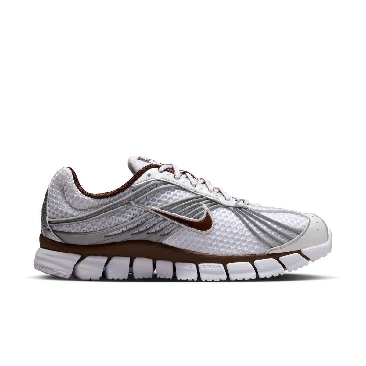 Nike Zoom Skylon 11 IU7360-102