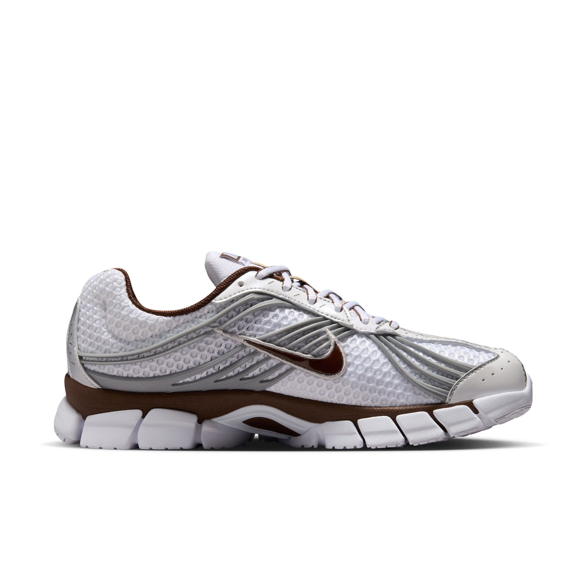 Nike Zoom Skylon 11 IU7360-102
