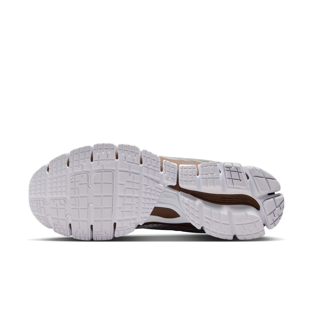Nike Zoom Skylon 11 IU7360-102