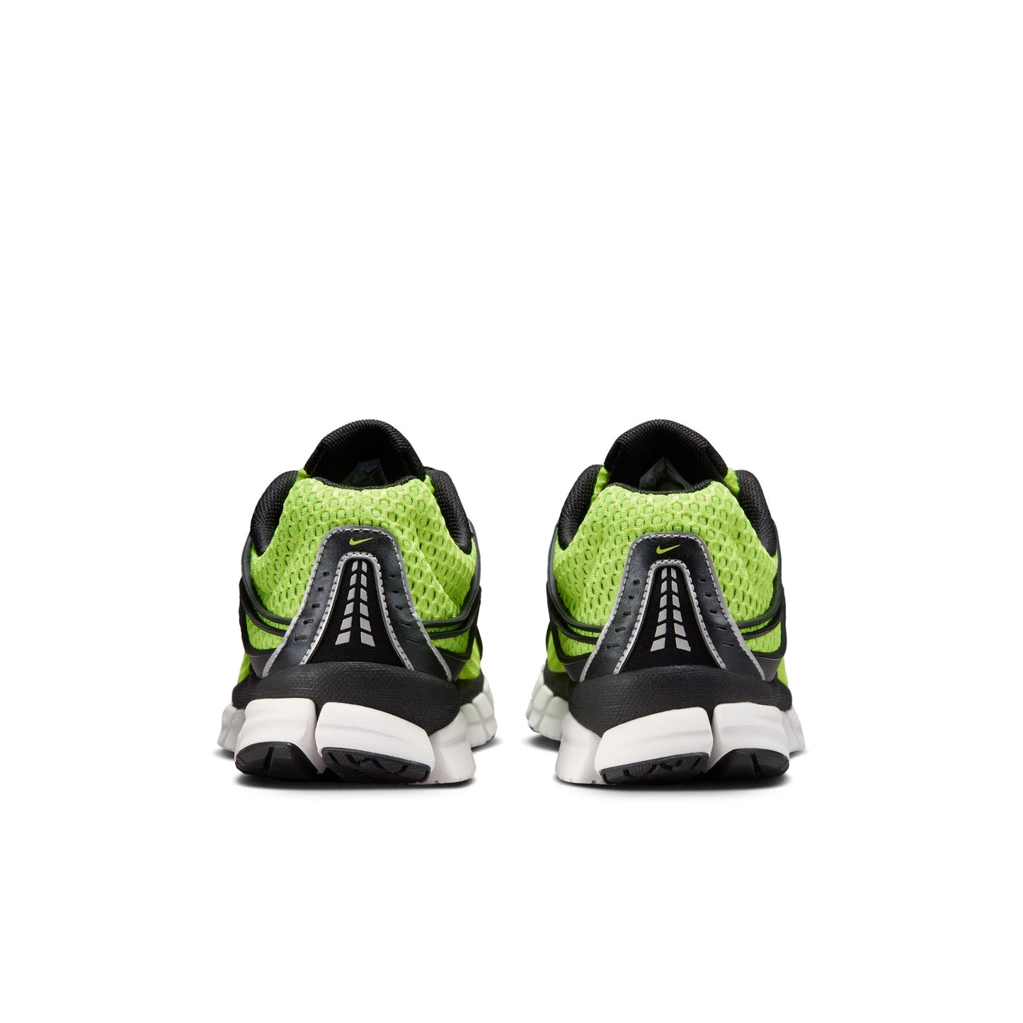 Nike Zoom Skylon 11 IU7360-700