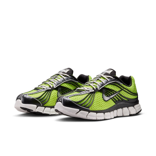 Nike Zoom Skylon 11 IU7360-700