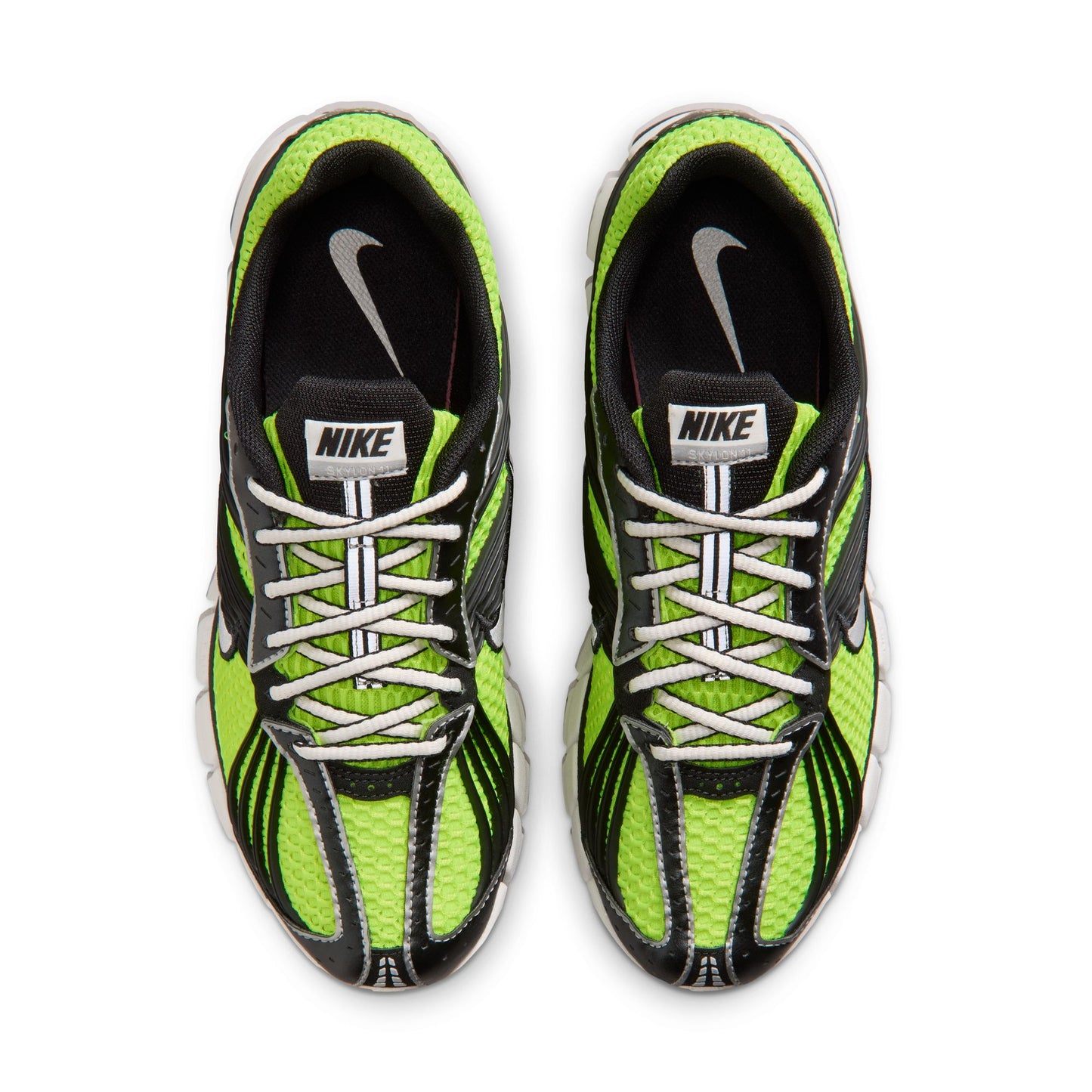 Nike Zoom Skylon 11 IU7360-700
