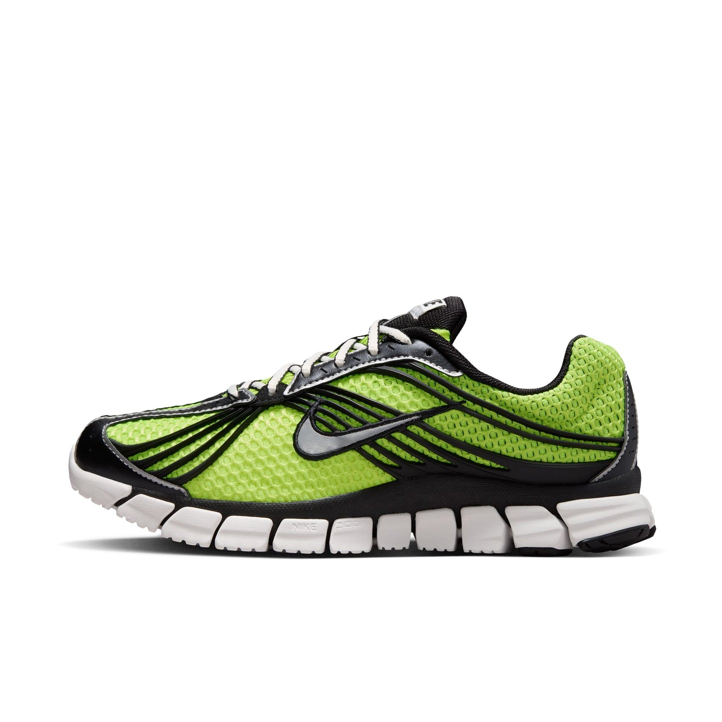 Nike Zoom Skylon 11 IU7360-700