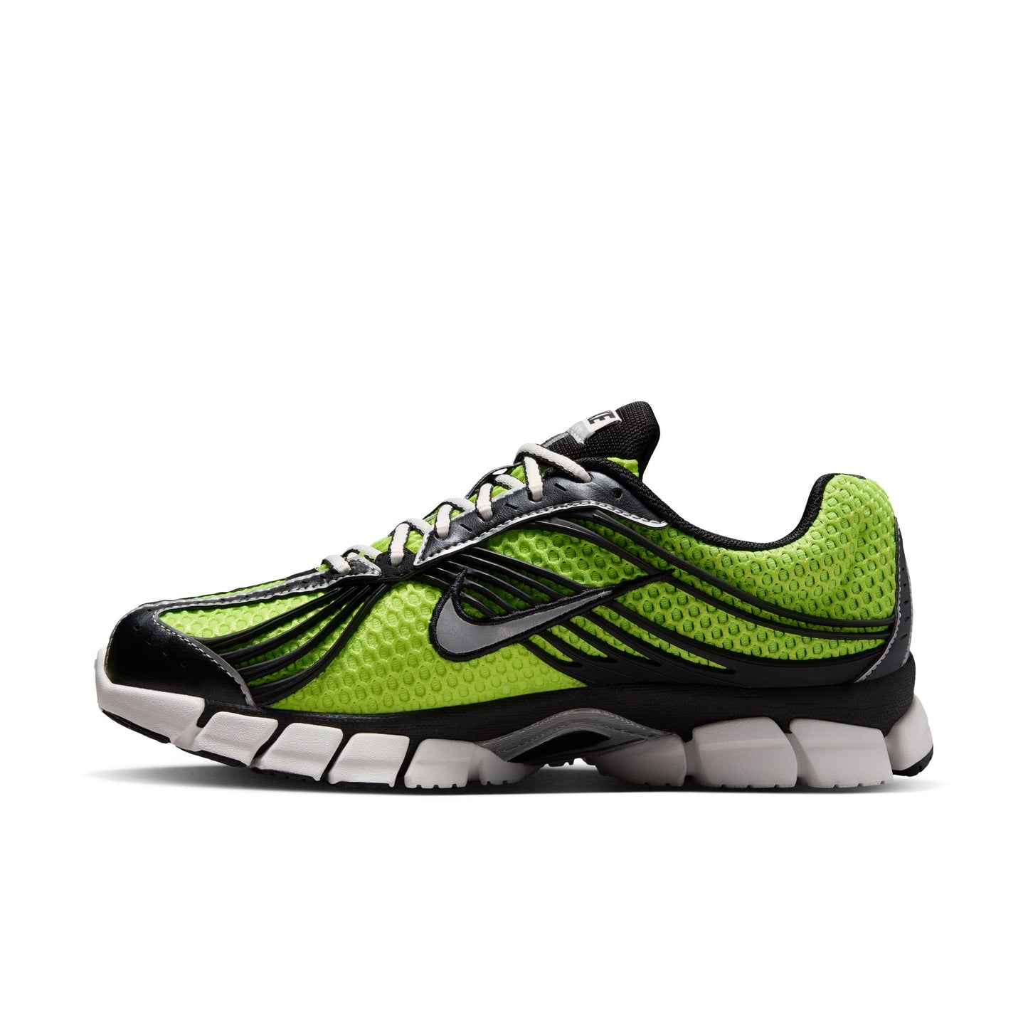 Nike Zoom Skylon 11 IU7360-700