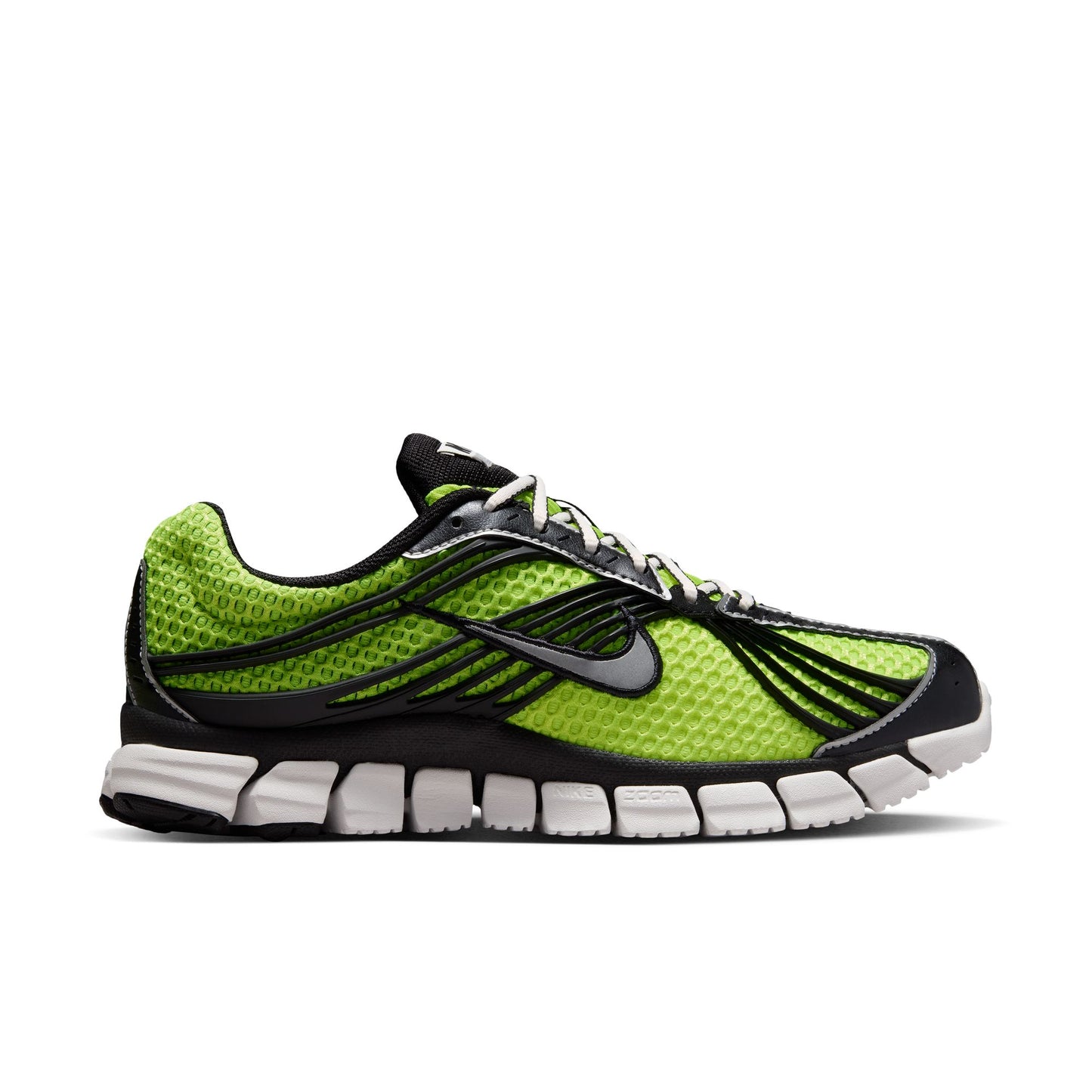Nike Zoom Skylon 11 IU7360-700
