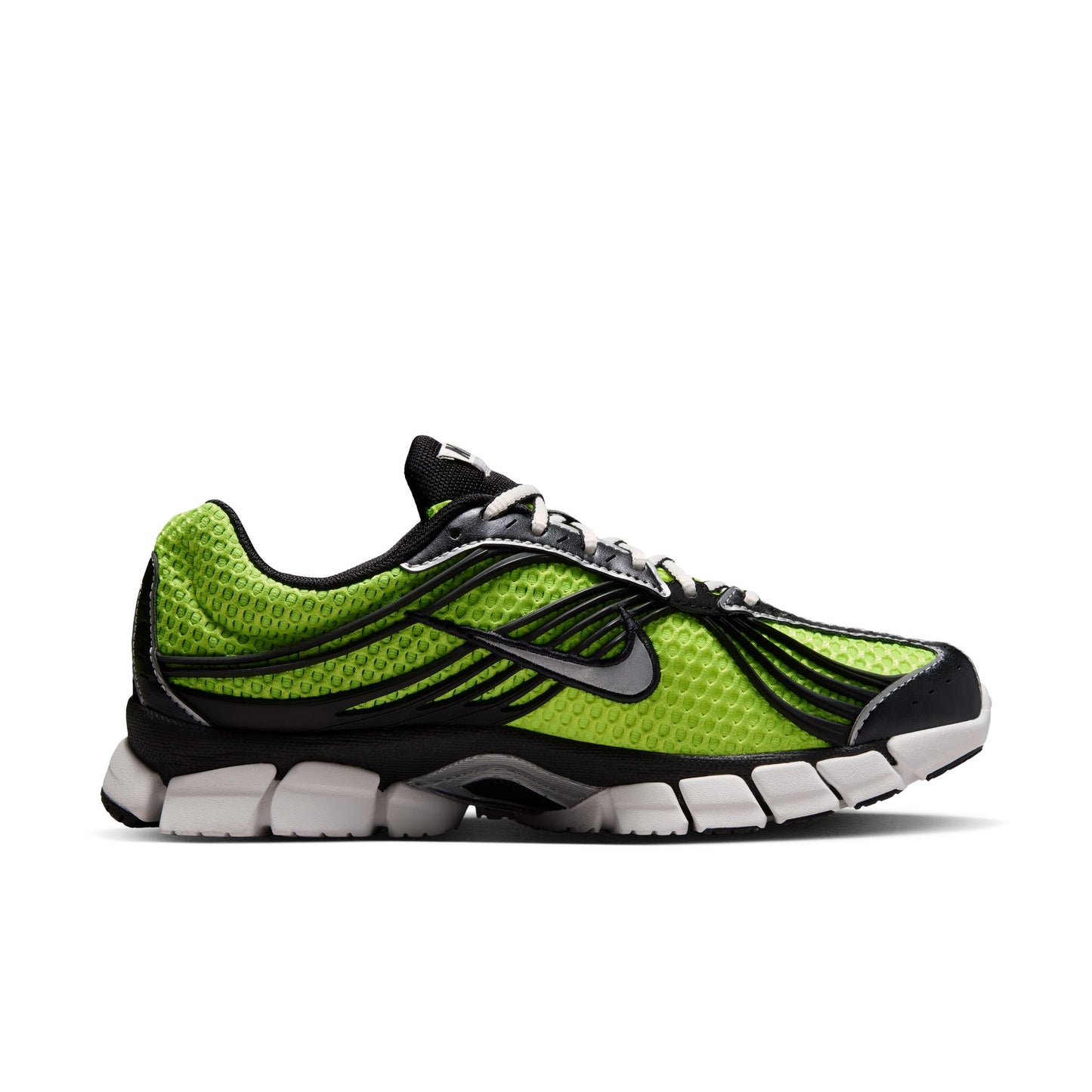 Nike Zoom Skylon 11 IU7360-700