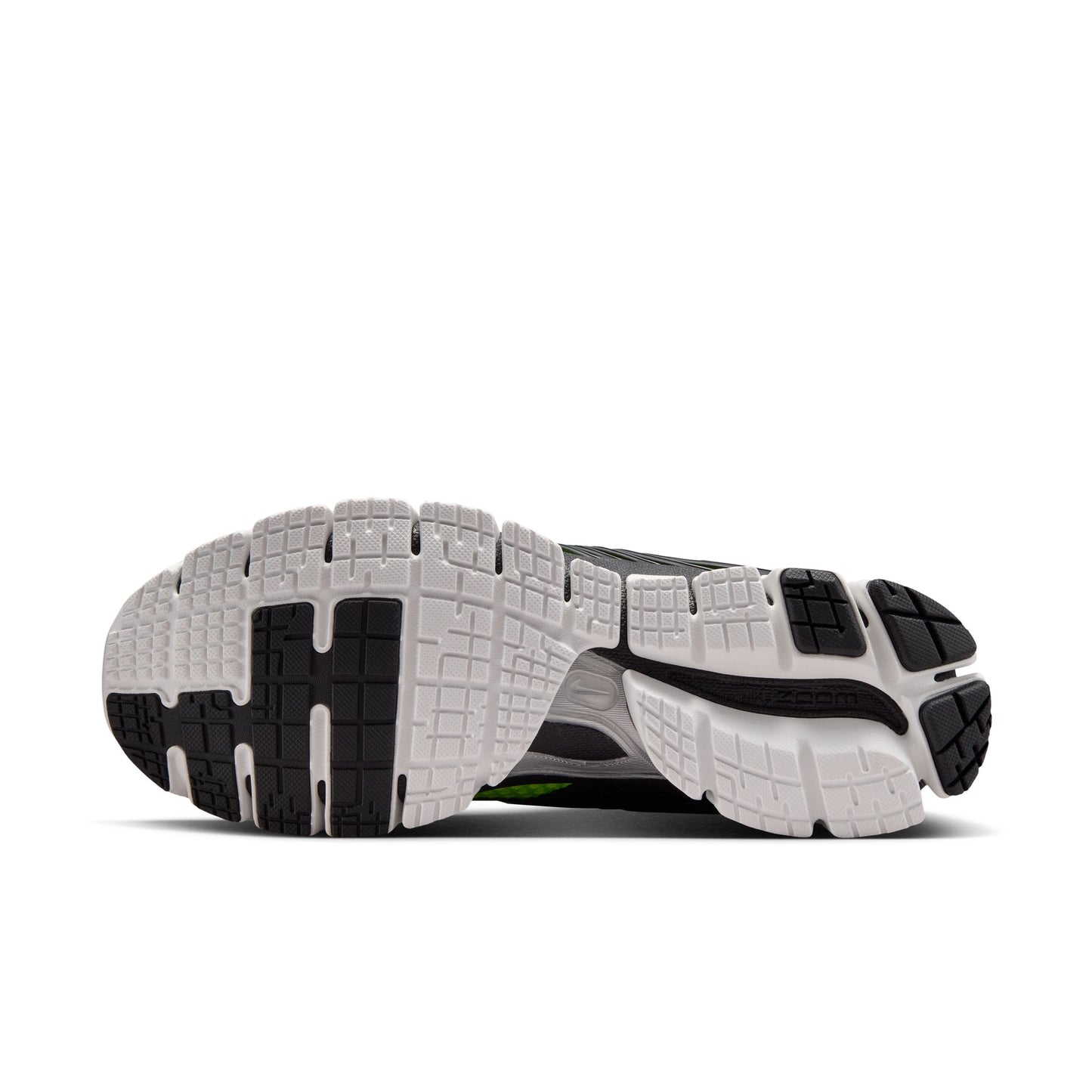 Nike Zoom Skylon 11 IU7360-700