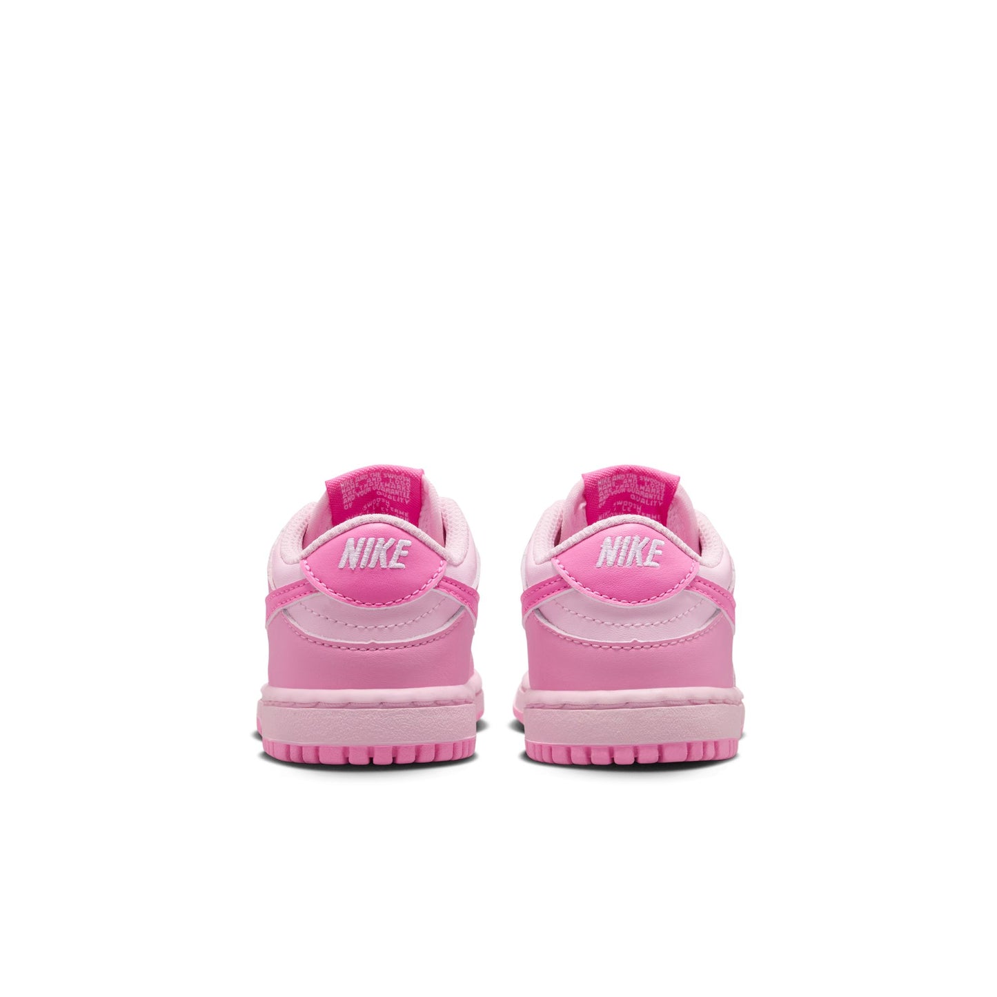 Nike Dunk Low IU7767-600