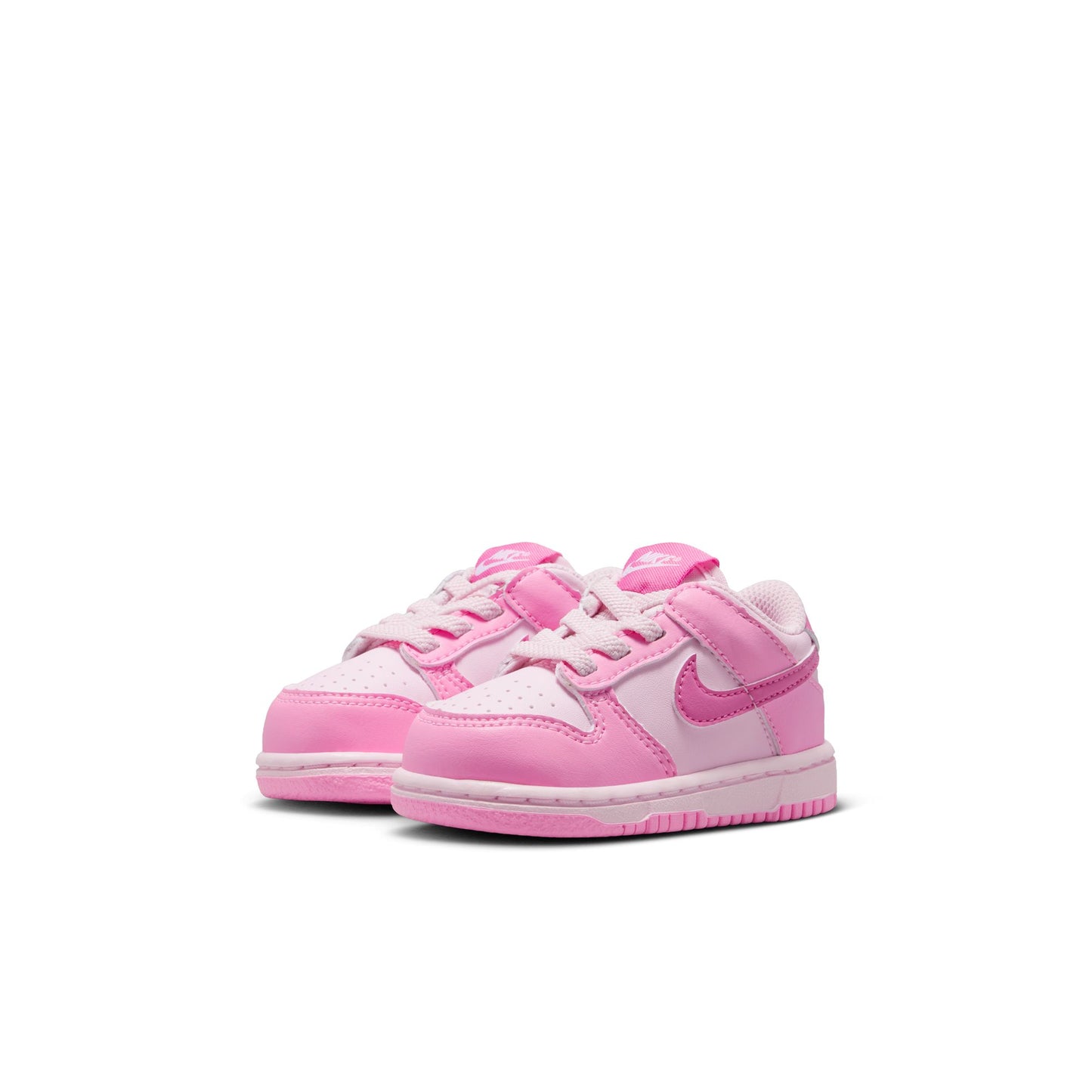 Nike Dunk Low IU7767-600