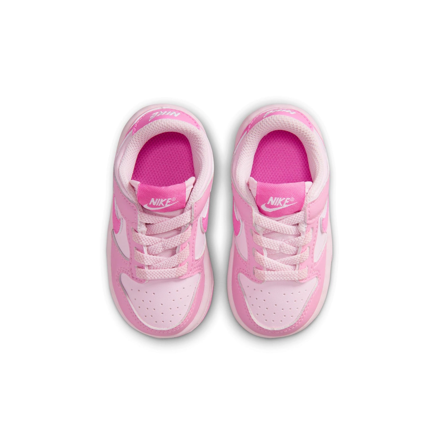 Nike Dunk Low IU7767-600