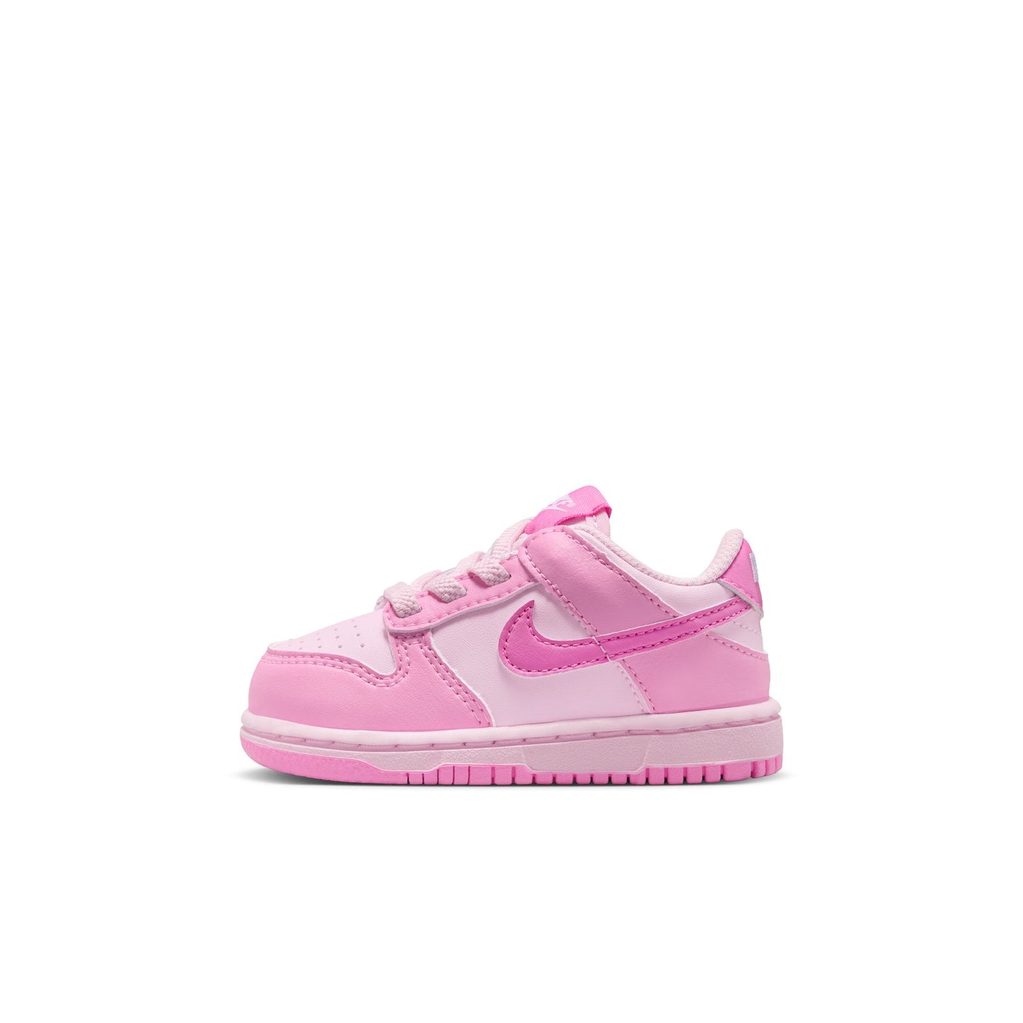 Nike Dunk Low IU7767-600
