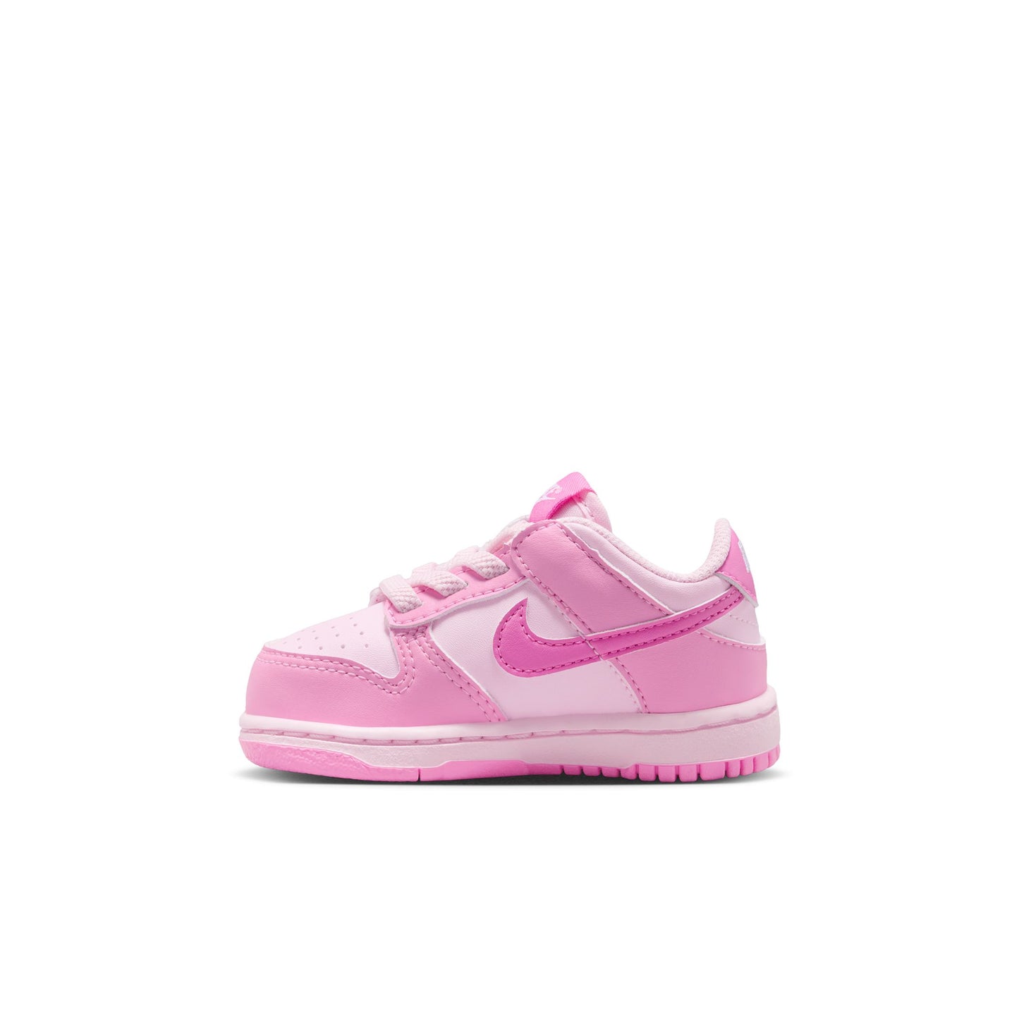 Nike Dunk Low IU7767-600