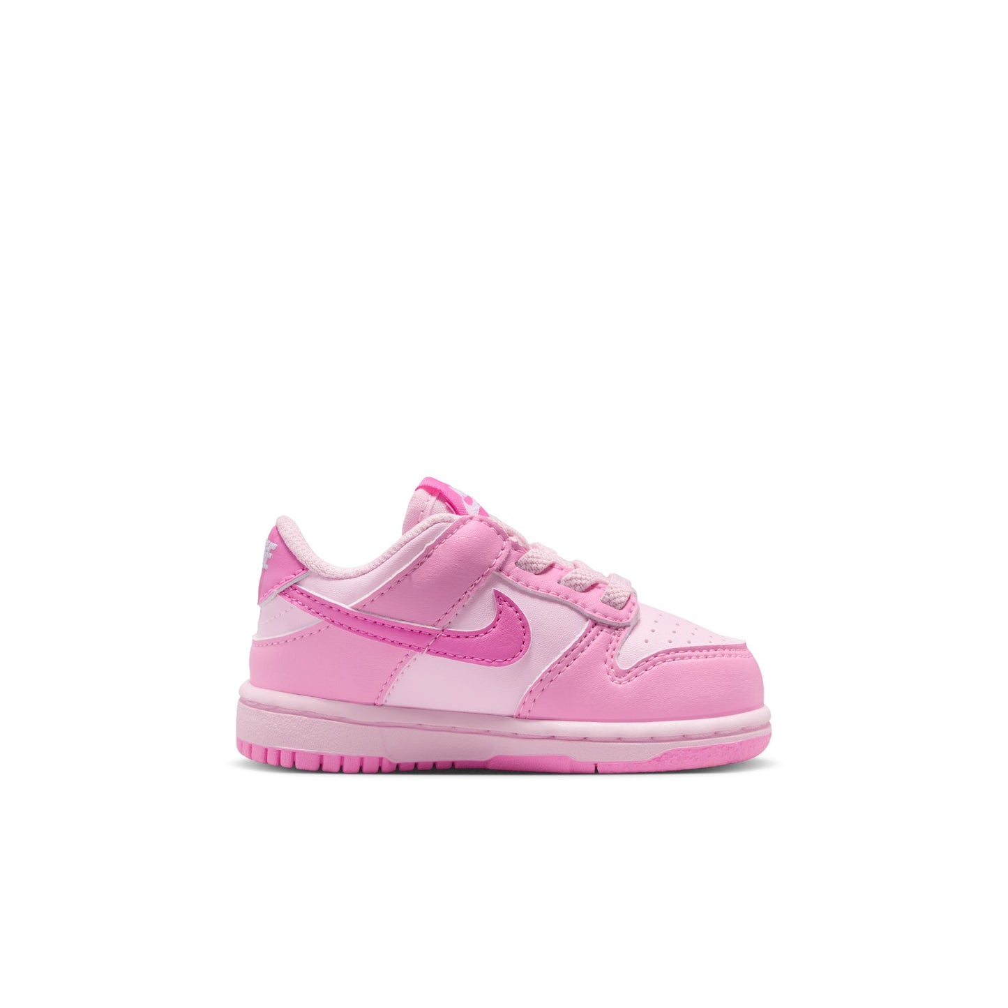 Nike Dunk Low IU7767-600