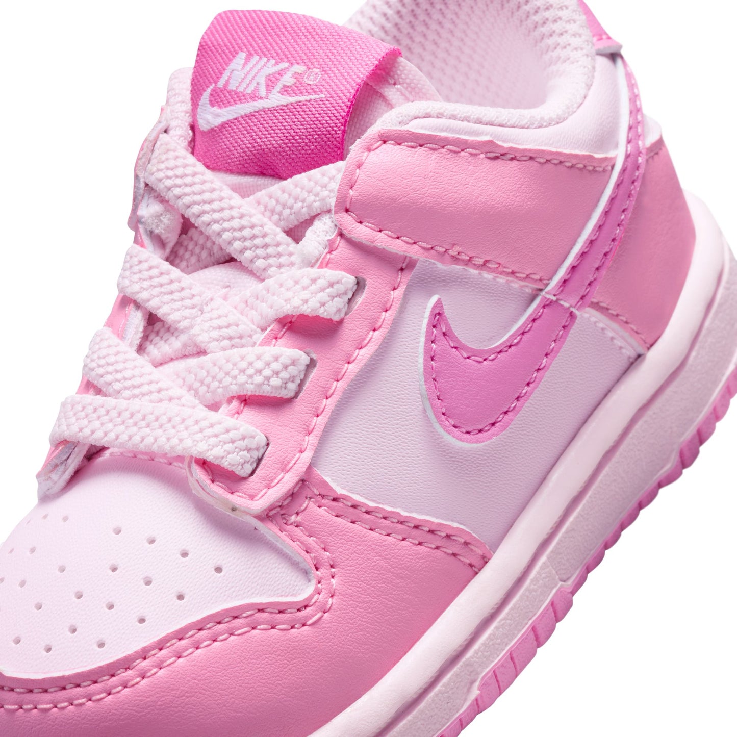 Nike Dunk Low IU7767-600