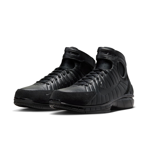 Nike Air Zoom Huarache 2K4 IV0329-001