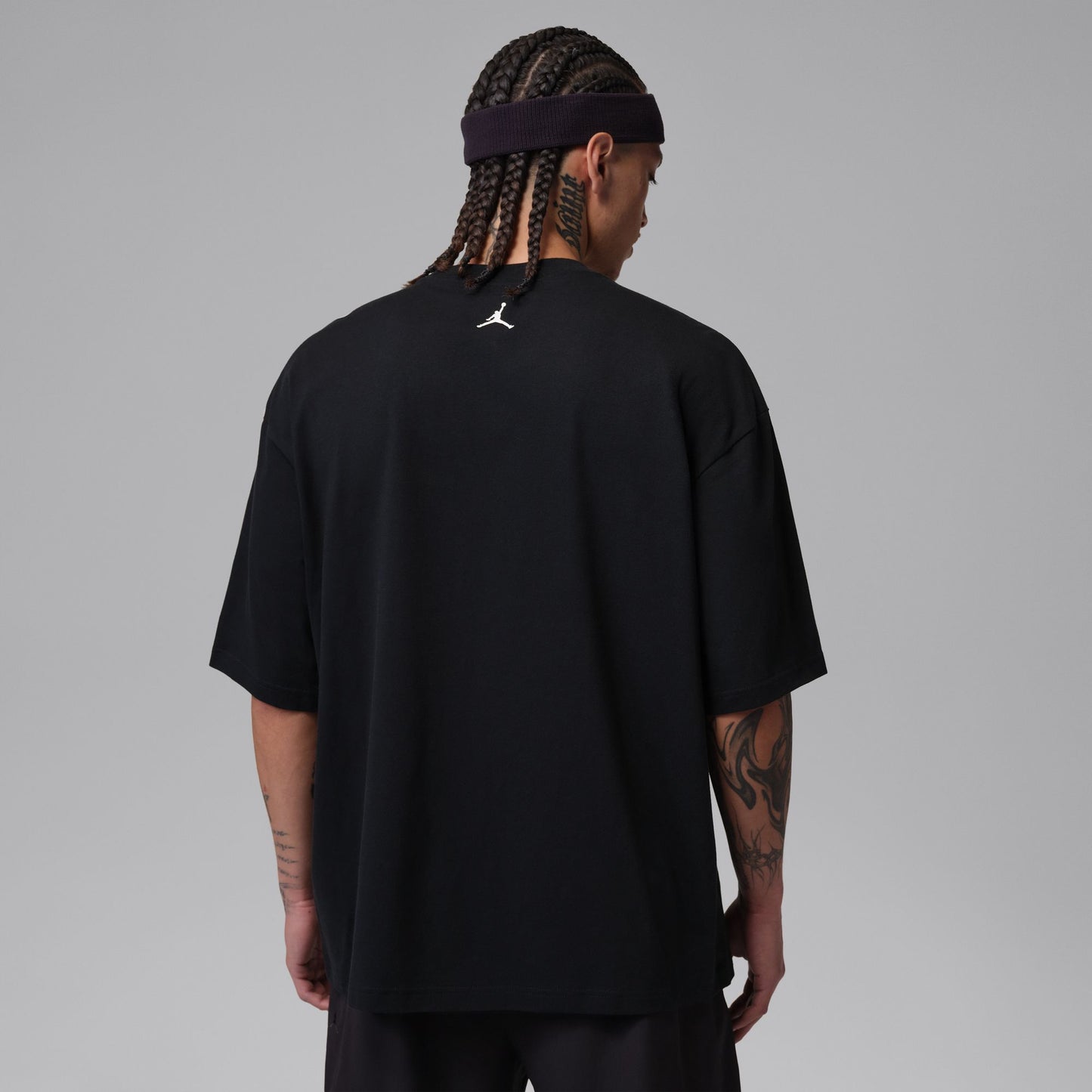 Jordan Dri-FIT Sport IV2018-010