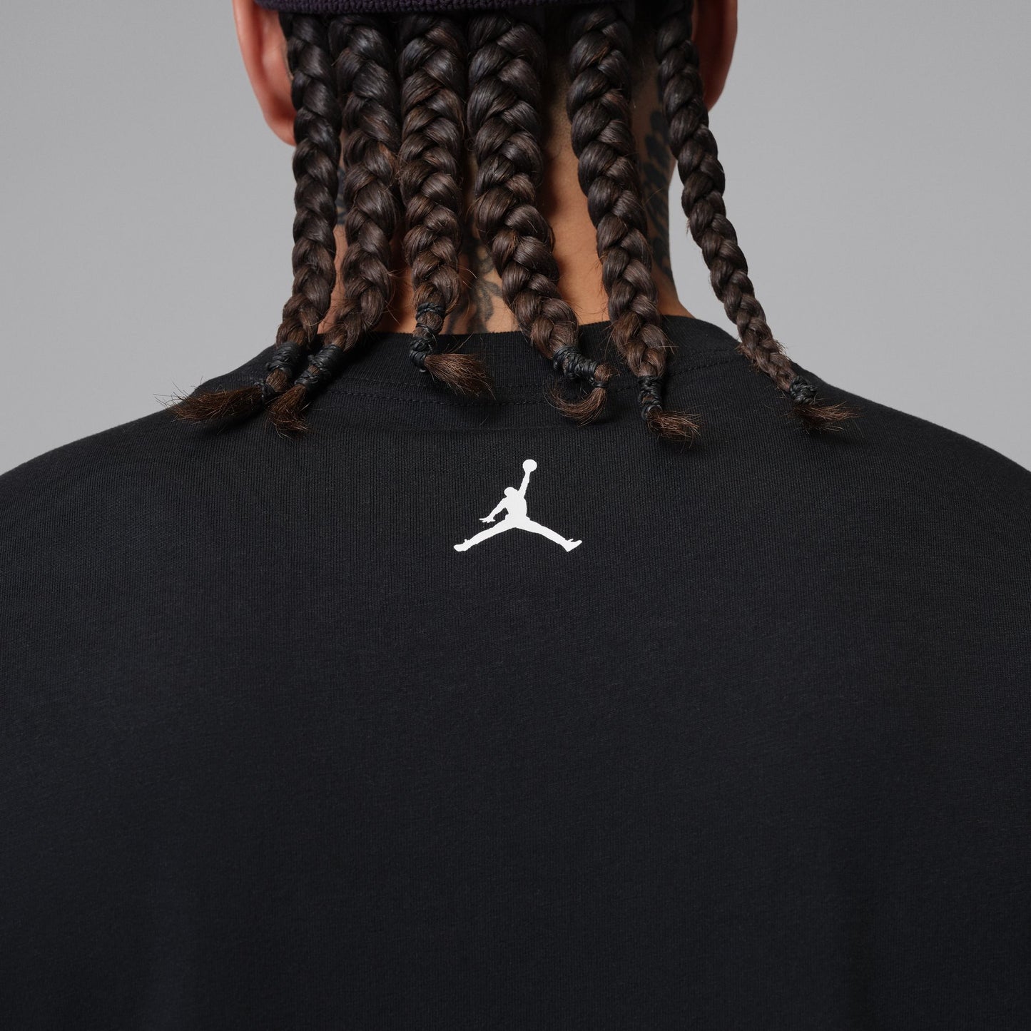 Jordan Dri-FIT Sport IV2018-010