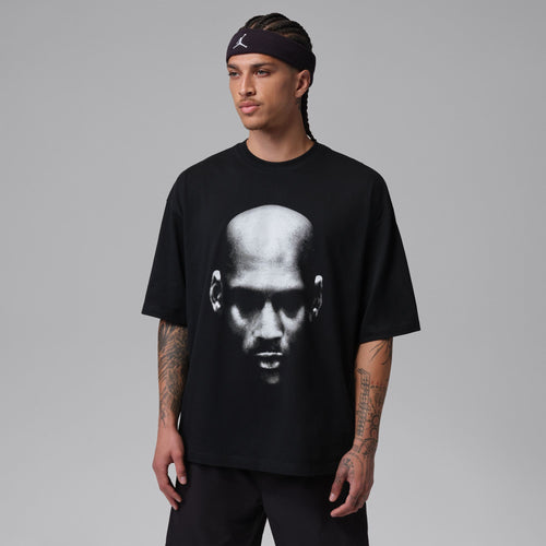 Jordan Dri-FIT Sport IV2018-010