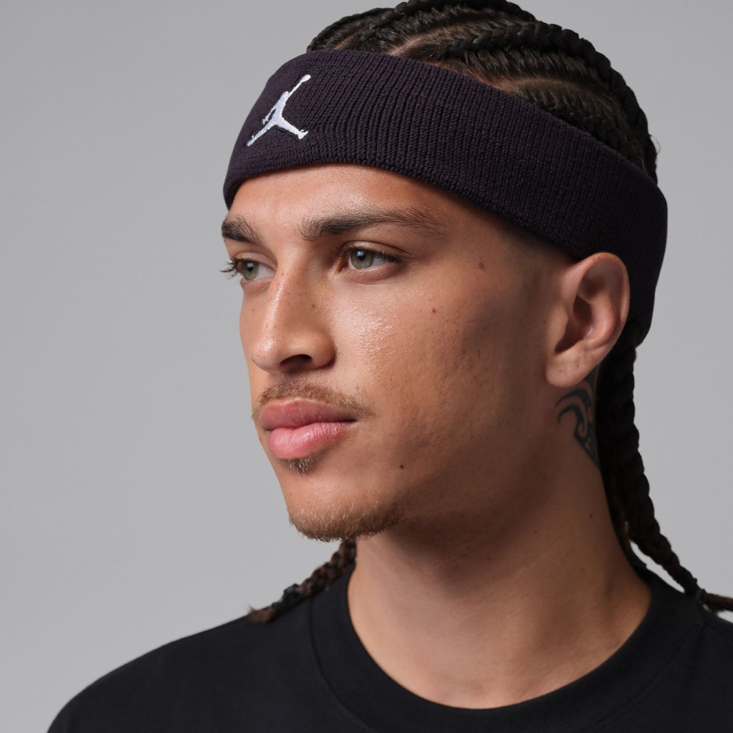 Jordan Dri-FIT Sport IV2018-010