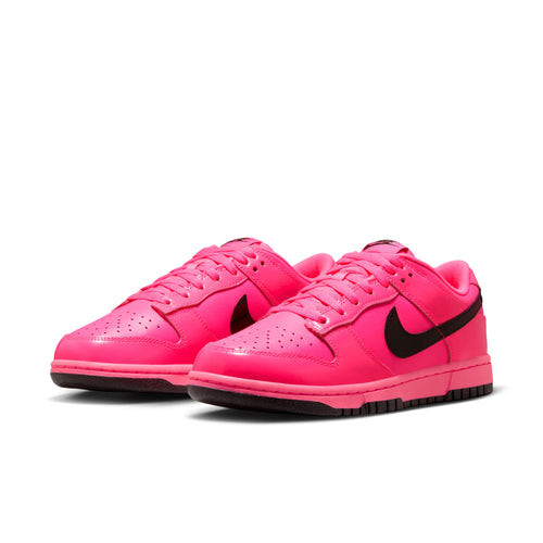 Nike Dunk Low IV2040-600