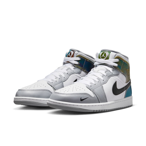 Air Jordan 1 Mid SE IV2416-902