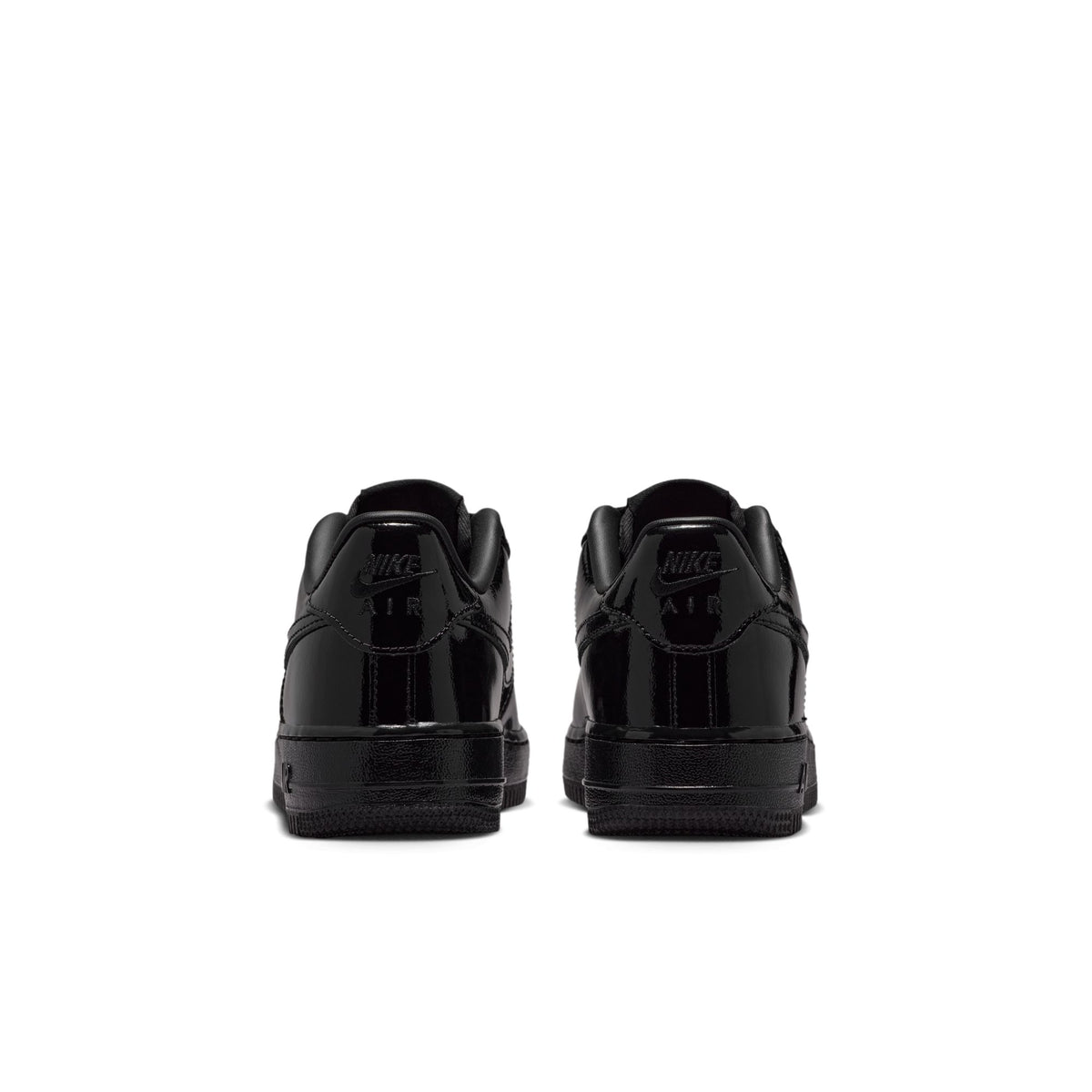 Nike Air Force 1 Low Patent Leather IV2448-010