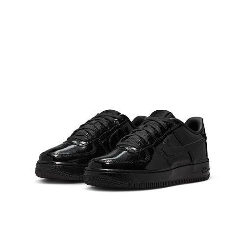 Nike Air Force 1 Low Patent Leather IV2448-010