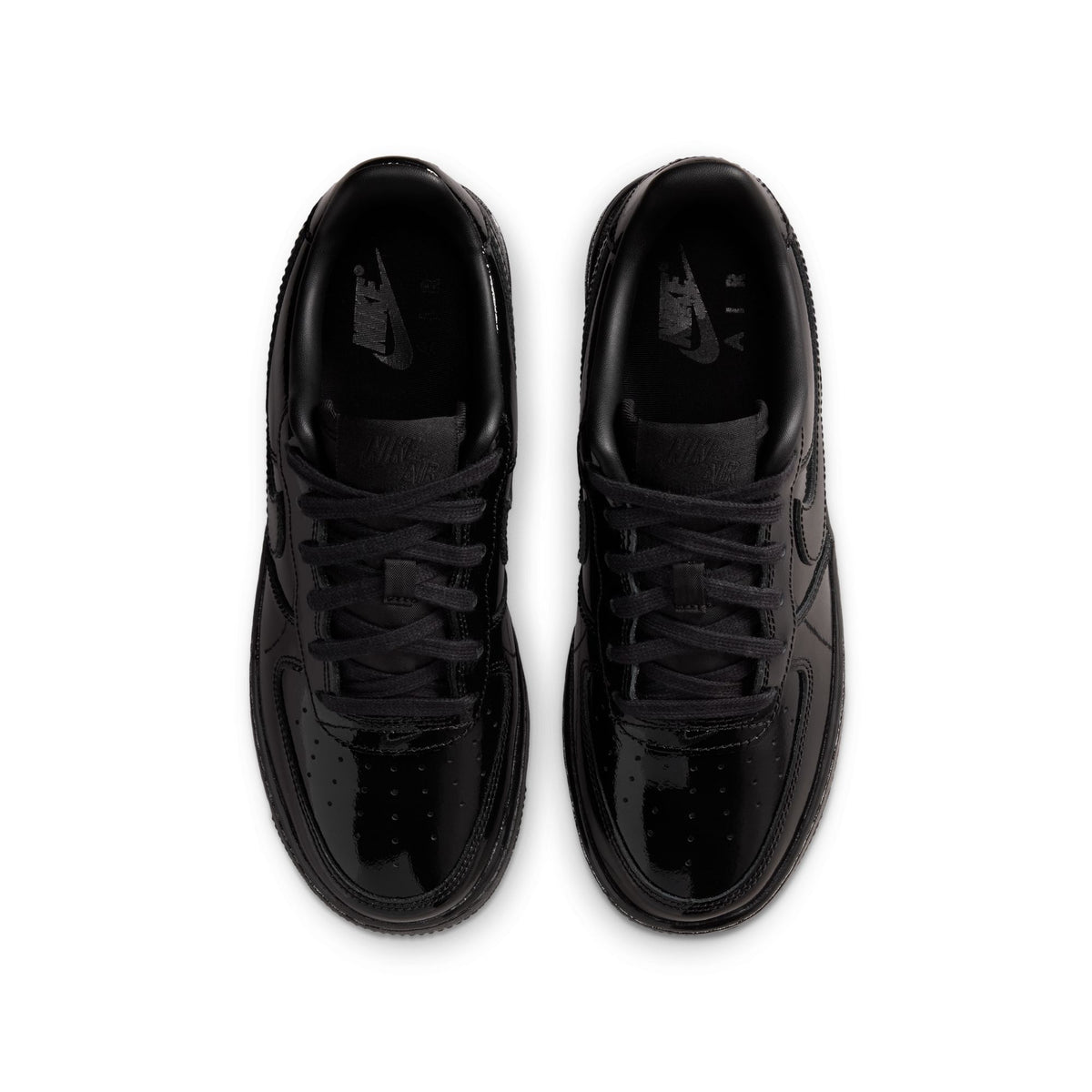 Nike Air Force 1 Low Patent Leather IV2448-010