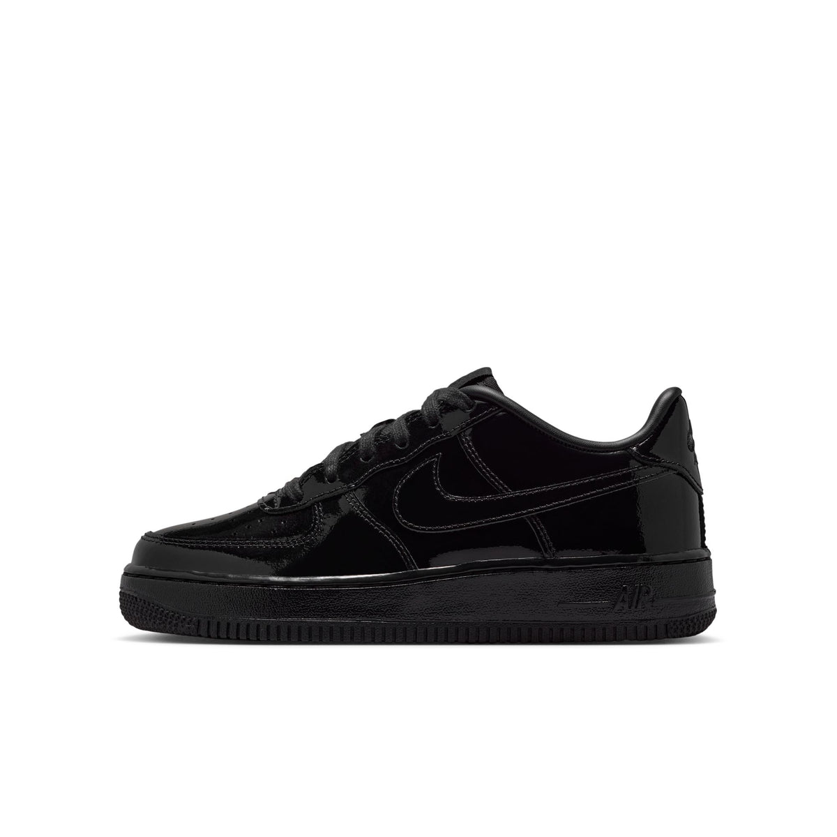 Nike Air Force 1 Low Patent Leather IV2448-010