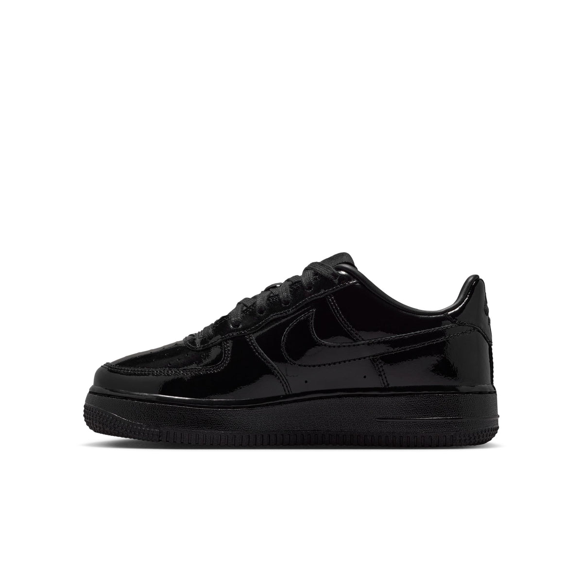 Nike Air Force 1 Low Patent Leather IV2448-010