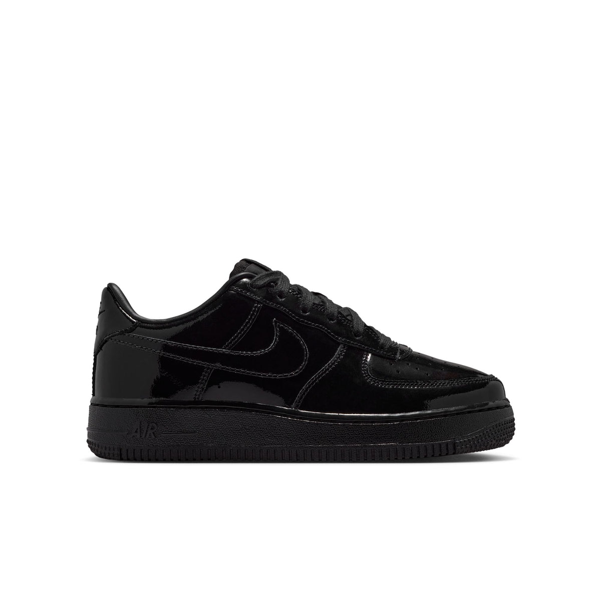 Nike Air Force 1 Low Patent Leather IV2448-010