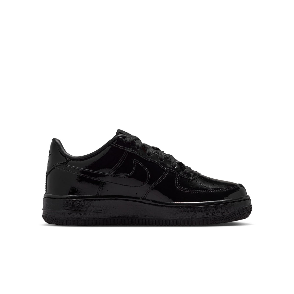 Nike Air Force 1 Low Patent Leather IV2448-010