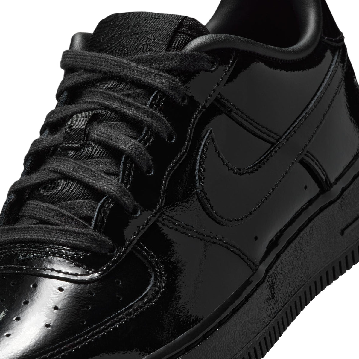 Nike Air Force 1 Low Patent Leather IV2448-010