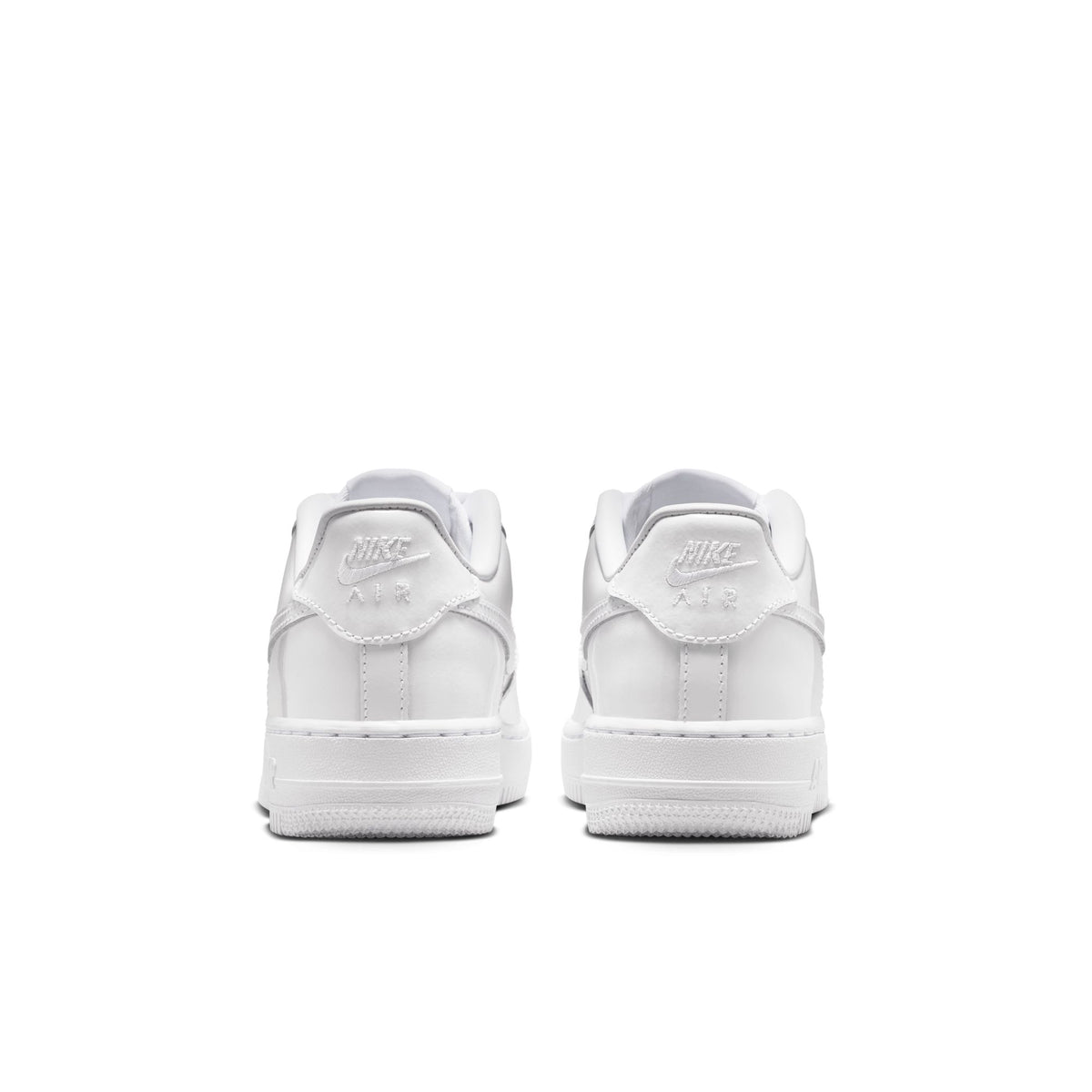 Nike Air Force 1 Low Patent Leather IV2448-100