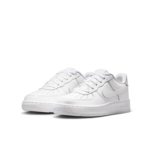 Nike Air Force 1 Low Patent Leather IV2448-100
