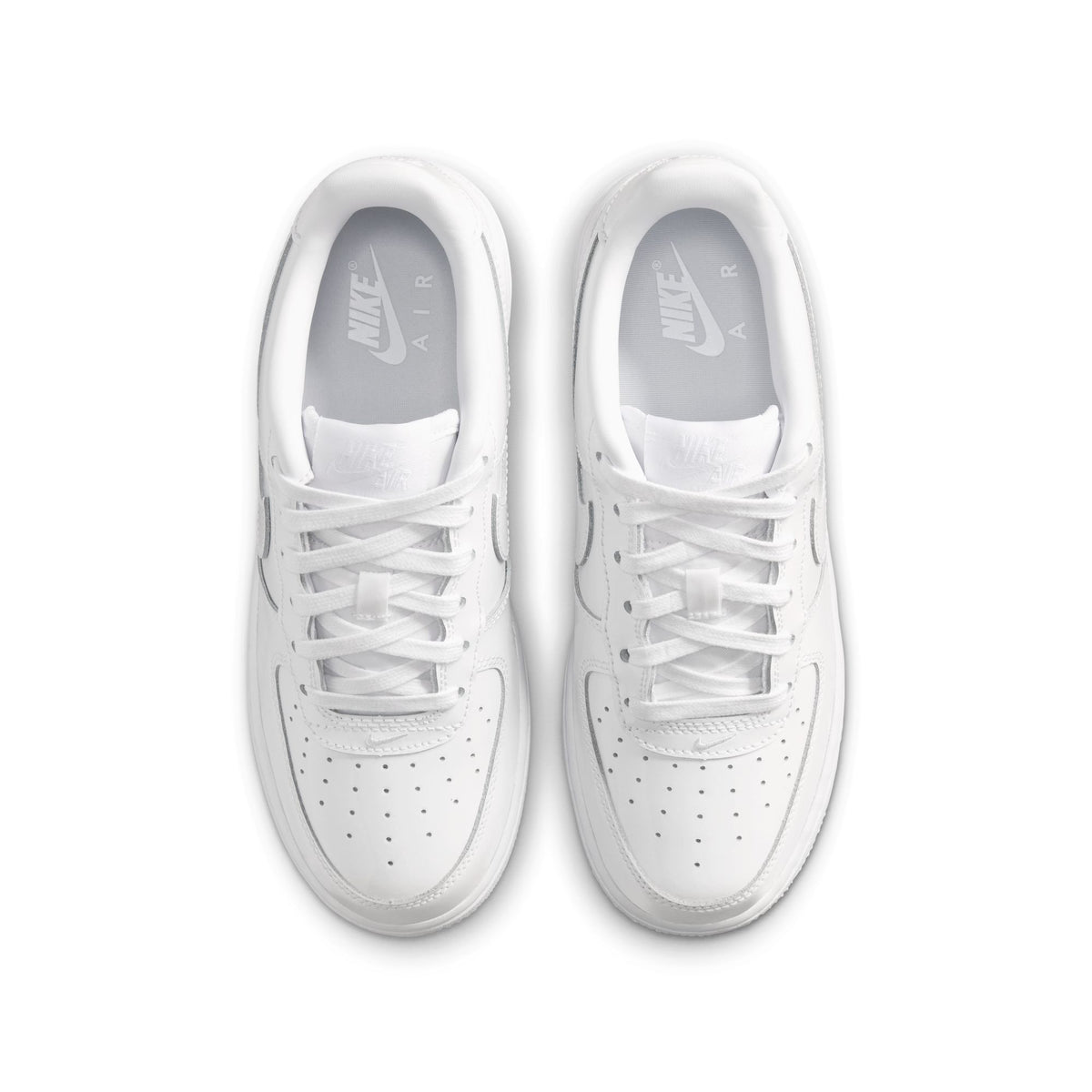Nike Air Force 1 Low Patent Leather IV2448-100