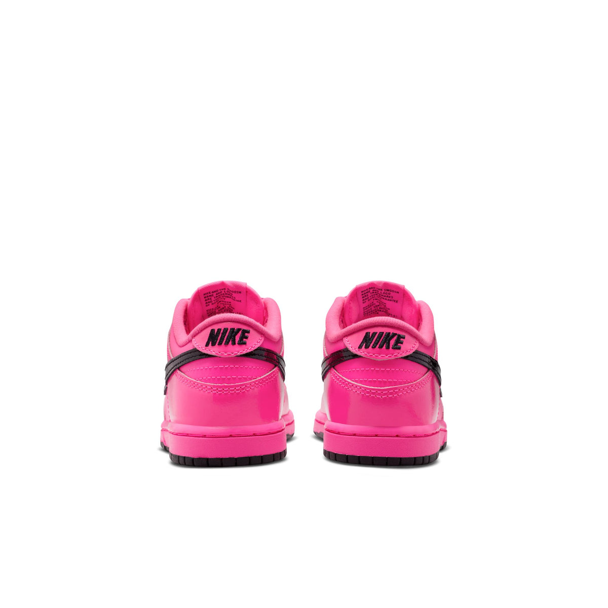 Nike Dunk Low SE IV2594-600