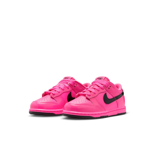 Nike Dunk Low SE IV2594-600
