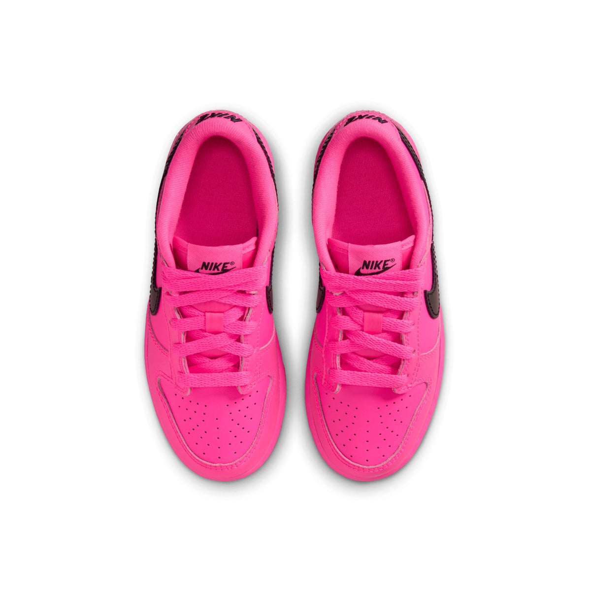 Nike Dunk Low SE IV2594-600