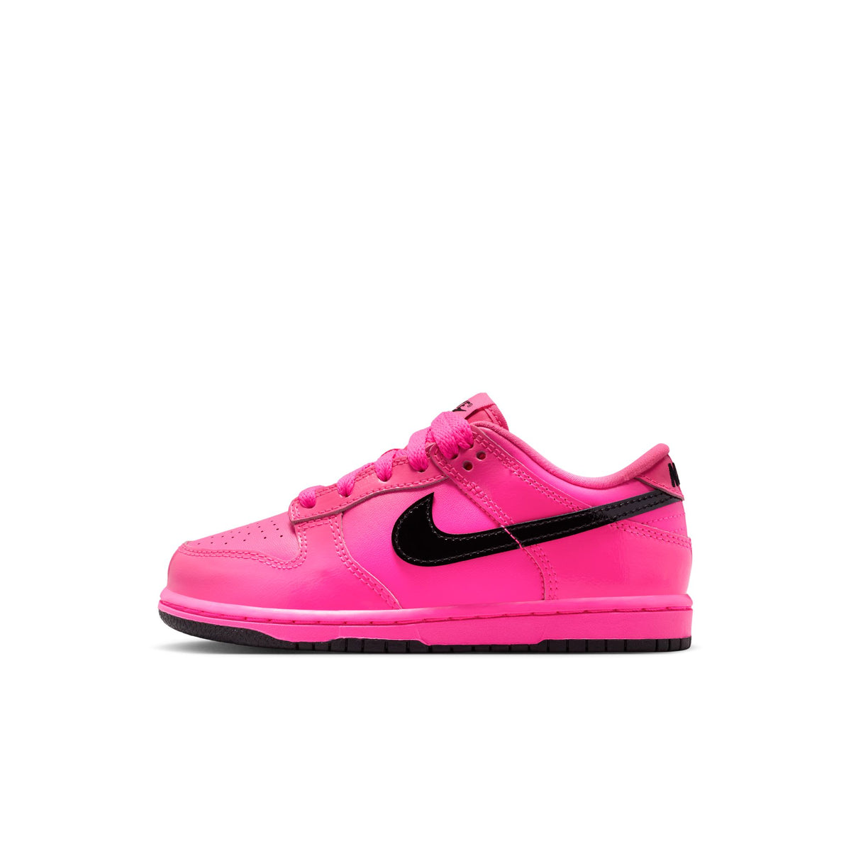 Nike Dunk Low SE IV2594-600