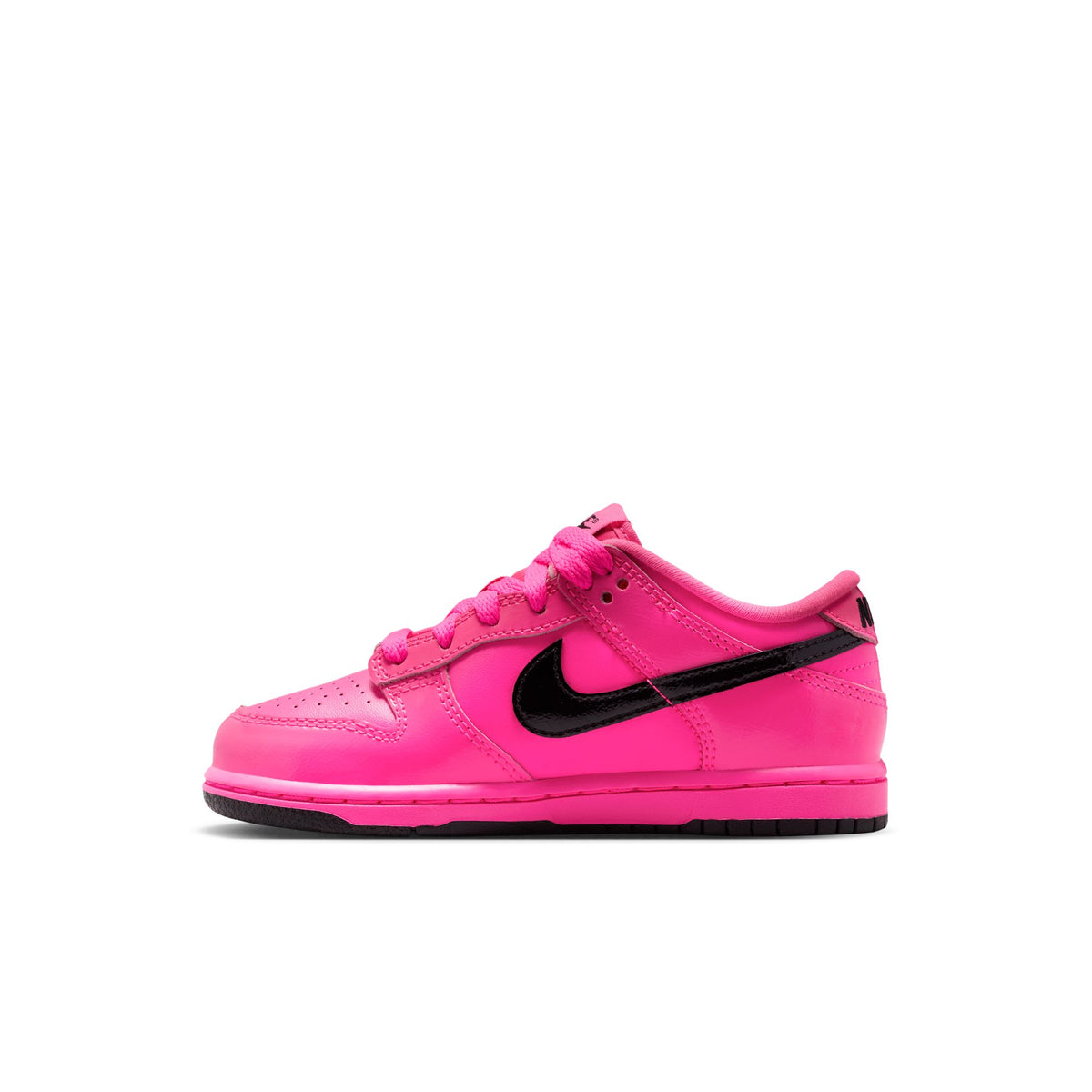 Nike Dunk Low SE IV2594-600