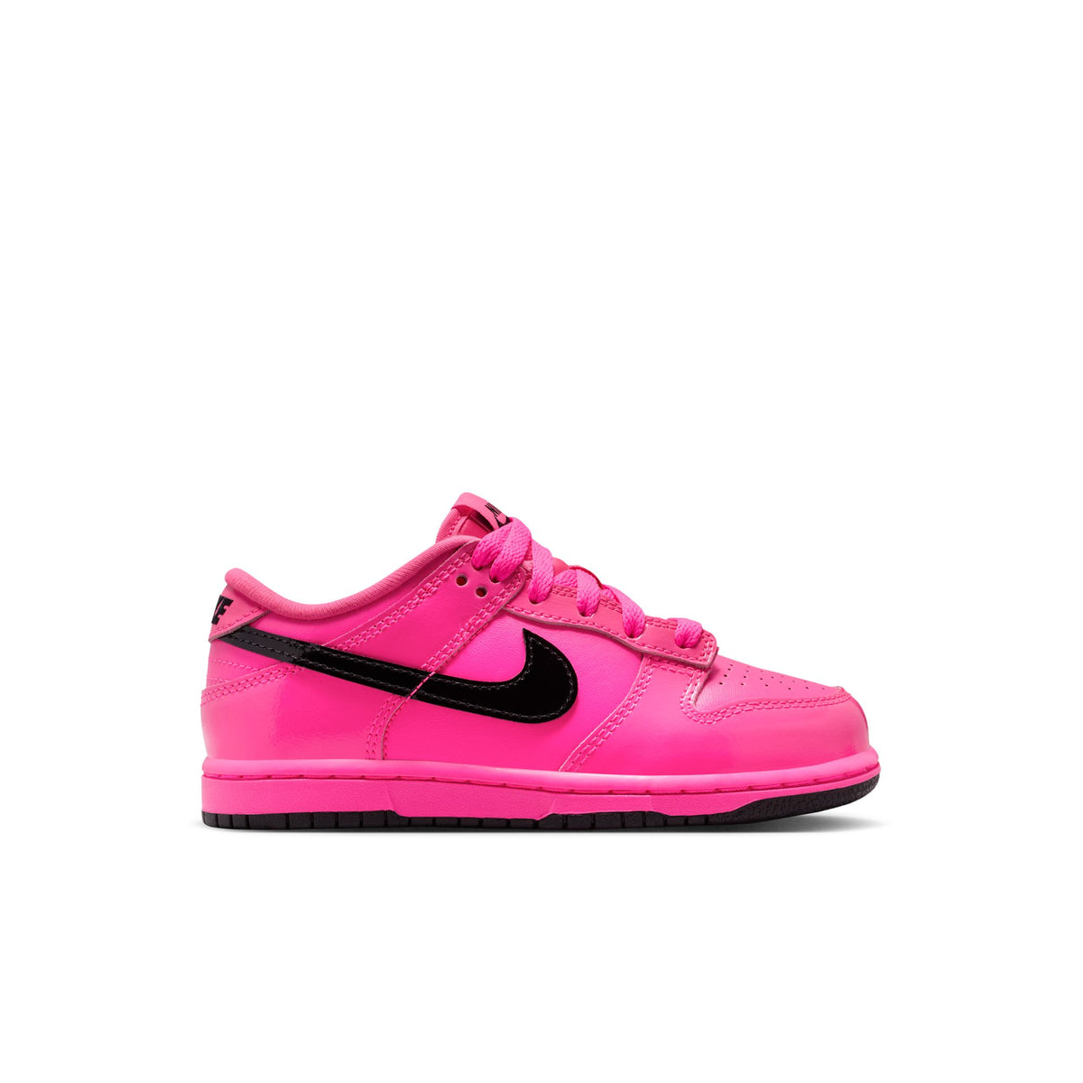 Nike Dunk Low SE IV2594-600