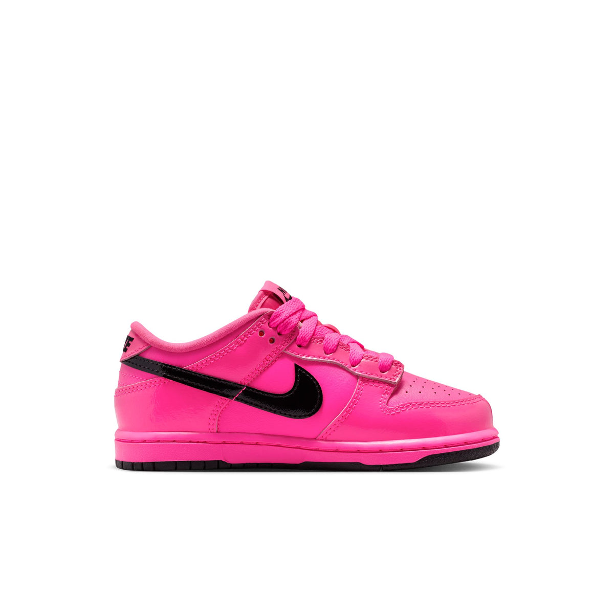 Nike Dunk Low SE IV2594-600