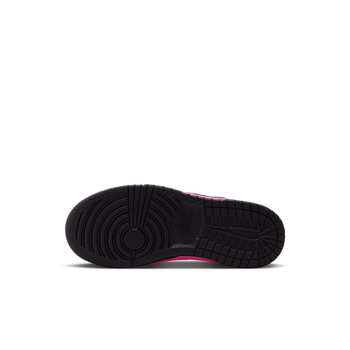 Nike Dunk Low SE IV2594-600