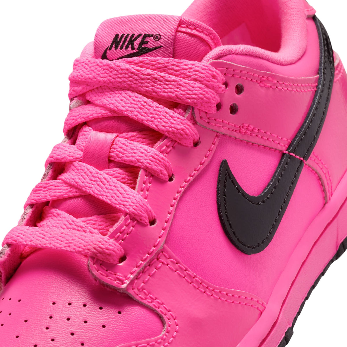 Nike Dunk Low SE IV2594-600