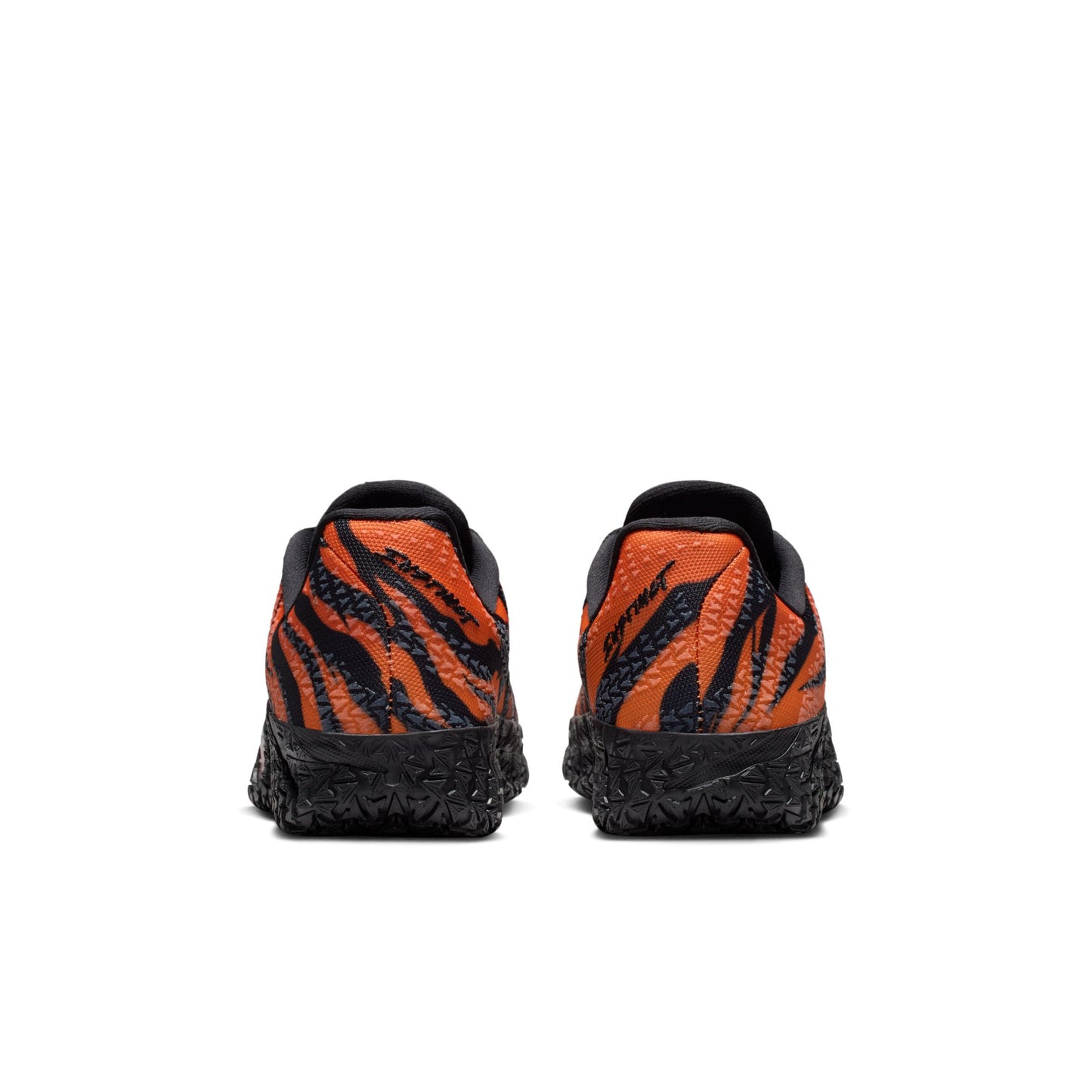 Ja 3 "Animal Pack" IV2622-800