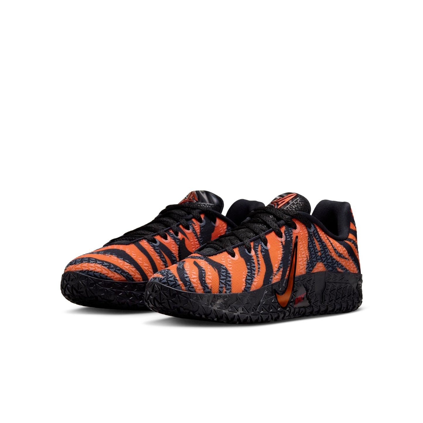 Ja 3 "Animal Pack" IV2622-800