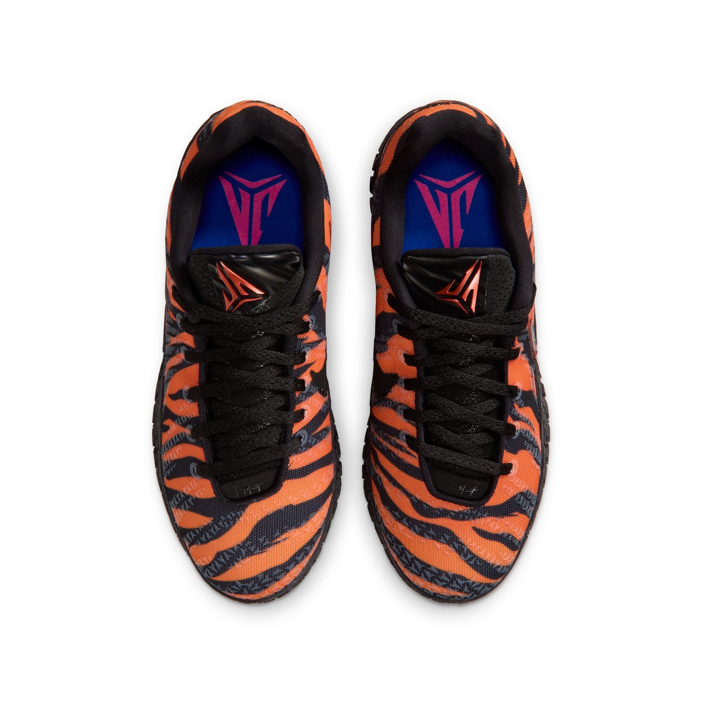 Ja 3 "Animal Pack" IV2622-800