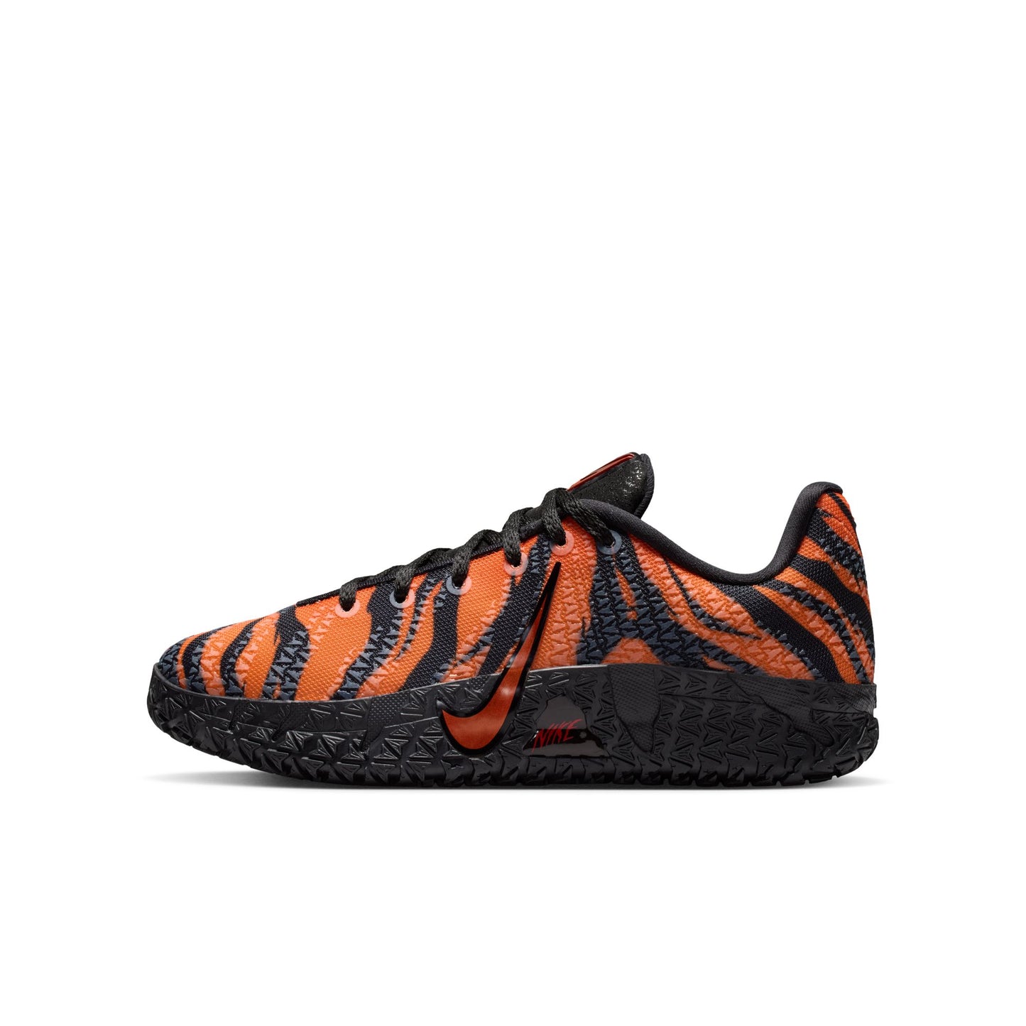 Ja 3 "Animal Pack" IV2622-800